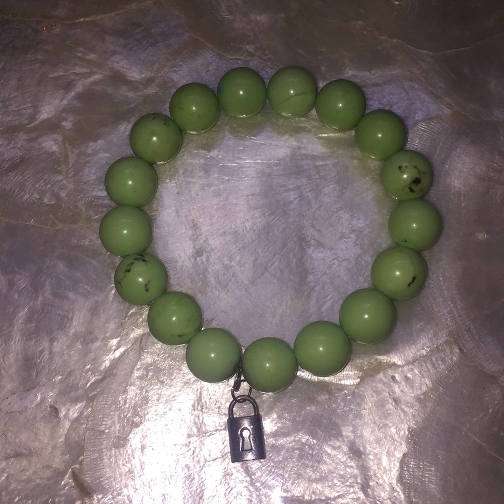 🌸handmade bracelet🌸